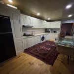 Продажа 4 комнат Вторичка, İnşaatçılar метро, Ясамал район 9