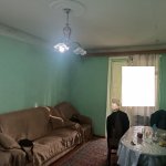 Satılır 2 otaqlı Köhnə Tikili, Əhmədli metrosu, Xətai rayonu 10