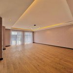 Satılır 4 otaqlı Bağ evi, Şüvəlan, Xəzər rayonu 6