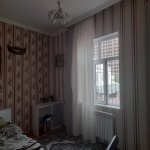 Satılır 6 otaqlı Həyət evi/villa Xırdalan 11