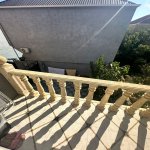 Продажа 4 комнатная Дома/Виллы, Масазыр, Абшерон район 17