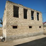 Satılır Torpaq Sumqayıt 4