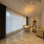Kirayə (günlük) 6 otaqlı Bağ evi, Mərdəkan, Xəzər rayonu 12