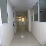 Kirayə (aylıq) 2 otaqlı Ofis, 28 May metrosu, Nəsimi rayonu 18
