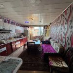 Satılır 2 otaqlı Yeni Tikili Xırdalan 1