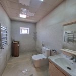 Satılır 5 otaqlı Həyət evi/villa, Koroğlu metrosu, Maştağa qəs., Sabunçu rayonu 20