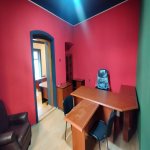 Kirayə (aylıq) 2 otaqlı Ofis, Yasamal rayonu 3