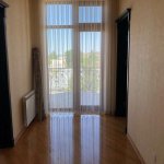 Kirayə (aylıq) 7 otaqlı Bağ evi, Novxanı, Abşeron rayonu 6