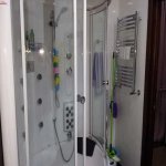 Kirayə (aylıq) 2 otaqlı Yeni Tikili, Səbail rayonu 9