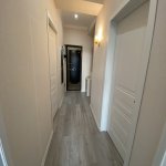 Satılır 3 otaqlı Yeni Tikili Xırdalan 11