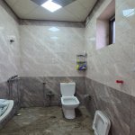 Продажа 4 комнатная Дома/Виллы, Новханы, Абшерон район 20