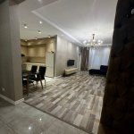 Kirayə (aylıq) 2 otaqlı Yeni Tikili, Elmlər akademiyası metrosu, Yasamal rayonu 6