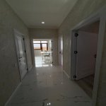 Kirayə (aylıq) 2 otaqlı Yeni Tikili, Əhmədli, Xətai rayonu 8