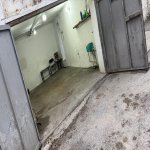 Satılır Obyekt, Nizami metrosu, Yasamal rayonu 10