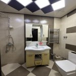 Продажа 3 комнатная Новостройка Хырдалан 17