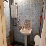 Satılır 2 otaqlı Köhnə Tikili, Neftçilər metrosu, Nizami rayonu 14