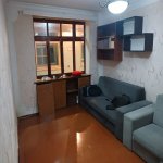Satılır 2 otaqlı Köhnə Tikili, Nəriman Nərimanov metrosu, Nərimanov rayonu 1