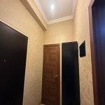 Kirayə (aylıq) 2 otaqlı Yeni Tikili Xırdalan 2