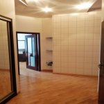 Kirayə (aylıq) 3 otaqlı Yeni Tikili, 28 May metrosu, Nəsimi rayonu 3