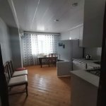 Kirayə (aylıq) 1 otaqlı Yeni Tikili, Masazır, Abşeron rayonu 3