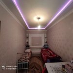 Satılır 2 otaqlı Həyət evi/villa, Binəqədi qəs., Binəqədi rayonu 6