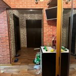 Kirayə (aylıq) 2 otaqlı Köhnə Tikili, Neftçilər metrosu, 8-ci kilometr, Nizami rayonu 9