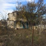 Satılır 6 otaqlı Bağ evi, Novxanı, Abşeron rayonu 4