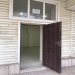 Kirayə (aylıq) Obyekt Naxçıvan MR 4