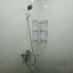 Kirayə (aylıq) 2 otaqlı Yeni Tikili, Nəriman Nərimanov metrosu, Nərimanov rayonu 15