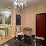 Аренда 5 комнатная Новостройка, м. 8 Ноябрь метро, Насими район 8