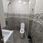 Satılır 2 otaqlı Yeni Tikili Xırdalan 8