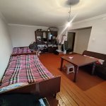Satılır 1 otaqlı Köhnə Tikili Sumqayıt 4