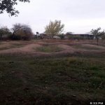 Satılır 3 otaqlı Həyət evi/villa Naxçıvan MR 2
