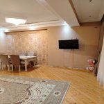 Kirayə (aylıq) 3 otaqlı Yeni Tikili, Qara Qarayev metrosu, Nizami rayonu 2
