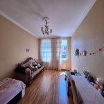 Satılır 7 otaqlı Həyət evi/villa, Azadlıq metrosu, 8-ci mikrorayon, Binəqədi rayonu 8