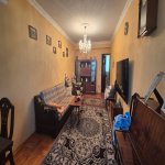 Продажа 3 комнат Вторичка, м. Хетаи метро, Хетаи район 5