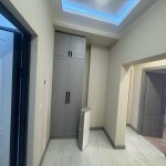 Продажа 2 комнат Новостройка, м. Дярнягюль метро, Бинагадинский р-н район 4