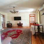 Satılır 10 otaqlı Həyət evi/villa, Saray, Abşeron rayonu 19