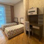 Kirayə (aylıq) 4 otaqlı Yeni Tikili, 28 May metrosu, Nəsimi rayonu 16