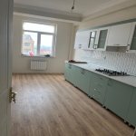 Kirayə (aylıq) 2 otaqlı Yeni Tikili, Əhmədli metrosu, Xətai rayonu 2