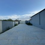 Продажа 4 комнат Дома/Виллы, м. Короглу метро, пос. Рамана, Сабунчу район 4