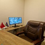Продажа Объект, Мехдиабад, Абшерон район 13