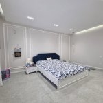 Satılır 4 otaqlı Həyət evi/villa, Şüvəlan, Xəzər rayonu 11