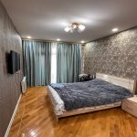 Kirayə (aylıq) 4 otaqlı Yeni Tikili, 8 Noyabr metrosu, Yasamal rayonu 10