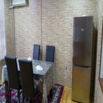 Satılır 2 otaqlı Köhnə Tikili, 28 May metrosu, Nəsimi rayonu 12
