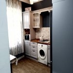 Satılır 3 otaqlı Həyət evi/villa, Binə qəs., Xəzər rayonu 10