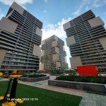 Satılır 2 otaqlı Yeni Tikili, 20 Yanvar metrosu, Yasamal rayonu 4