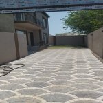 Satılır 4 otaqlı Həyət evi/villa, Binə qəs., Xəzər rayonu 7
