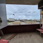 Продажа 3 комнатная Новостройка, Хетаи район 10