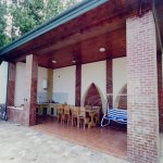 Kirayə (aylıq) 5 otaqlı Bağ evi, Novxanı, Abşeron rayonu 10